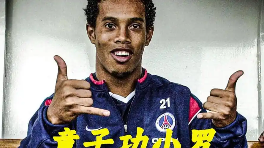 从博主曝光